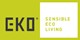 Eko