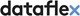 Dataflex