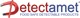 Detectamet