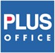 Plus Office