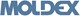 Moldex