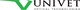 Univet
