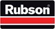 Rubson