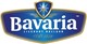 Bavaria