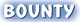 Bounty