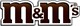 M&M