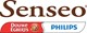 Senseo