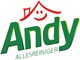 Andy