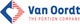 Van Oordt