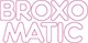 Broxomatic