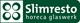 Slimresto