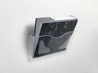 Tijdschriftenhouder A4 liggend-2