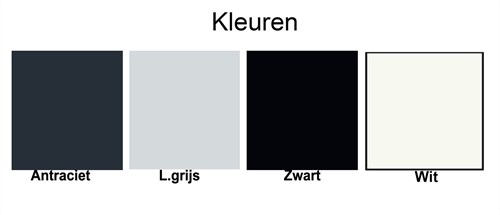 CPU houder kleuren.j