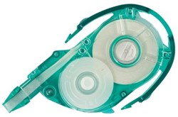 Vulling voor correctieroller Refillable vulling 4,2 mm Tombow