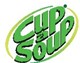 Cup A Soup
