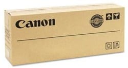Canon Maintenance kit 