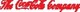 Coca Cola Company