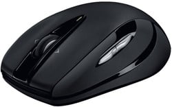 Computermuis