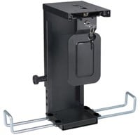 Newstar Pc bureausteun CPU-D075 CPU desk mount 10kg black-3