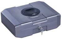 Durable geldtransportkoffer Euroboxx-2