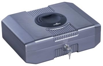 Durable geldtransportkoffer Euroboxx-2