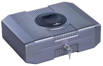 Durable geldtransportkoffer Euroboxx-2