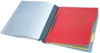 Durable organisatie snelhechtmap Divisoflex-2