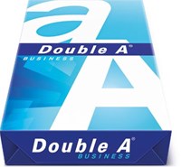 Kopieerpapier Double A 75 g A4 pak van 500 vel wit-3