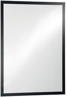 Posterlijst A1 zelfklevend zwart-2