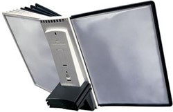 Sherpa table durabele uitbreidingsset