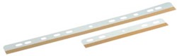 Durable Filefix® Voor A4 formaat, 295 x 25 mm, etui van 10 stuks