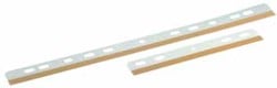 Filestrips