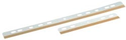 Durable Filefix® voor A5, etui van 25 stuks