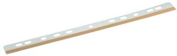 Durable Filefix® Voor A4 formaat etui van 50 stuks