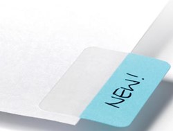 Durable Quick Tab