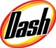 Dash