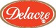 Delacre
