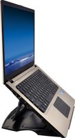 Laptop en Tabletstand Desq-3