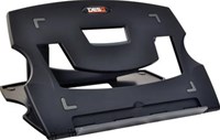 Laptop en Tabletstand Desq