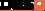 Desq