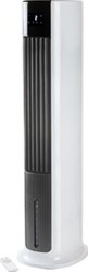 Air cooler kolomdesign 50m2 Domo