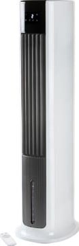 Air cooler kolomdesign 50m2 Domo