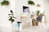 Domo Chillizz aircooler desktop-1