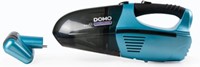 Domo Kruimeldief-2