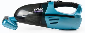Domo Kruimeldief-3