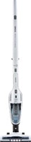 Domo steelstofzuiger 2 in 1 met oplaadbare batterij 14,4 V wit-2
