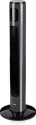 Domo digitale kolomventilator hoogte 96 cm