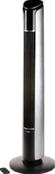 Domo digitale kolomventilator hoogte 107 cm multi-angle