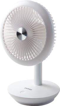 Tafelventilator My Fan Domo-2