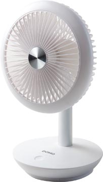 Tafelventilator My Fan Domo-2